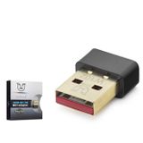 ieg™ Usb Wifi Adaptör 300 Mbps W102