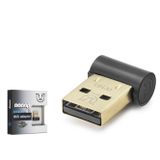 ieg™ Usb Wifi Adaptör 600 Mbps Ac Dual Band W161