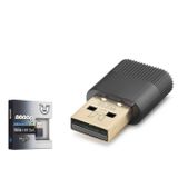 ieg™ Usb Wifi Adaptör Wifi 6 Bluetooth 5.3 W210