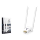 ieg™ Usb Wifi Bluetooth Ethernet Adaptör 150 Mbps W119