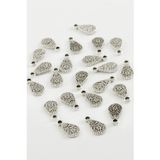 ieg™ Üzüm Tesbih Püskül Aparatı 50 Gram