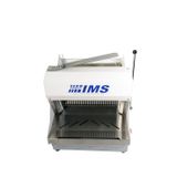 IEK 430T ,220 V, TEZGAH ÜSTÜ EKMEK DİLİMLEME MAKİNASI