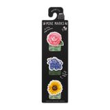 IF Magnet If Mini Marks Manyetik Mini Kitap Ayracı