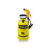 İF Orjinal Araç Yıkama Oto Yıkama Pompası Köpük Pompası 5 Litre