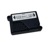 If17 Arayüz Dönüştürücü Ssp - Usb Bağlantı Modülü