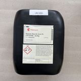 İfa Kimya Glikolik Asit (Glycolic Acid) (22,5 Kg)