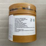 İFA Kimya L-Karnitin Base (L-Canitine Base) 25KG