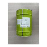 Ifa Kimya Likit Parafin (Parafin Yagi) 16 Kg