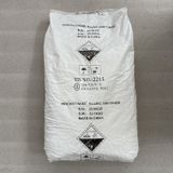 İFA Kimya Maleik Anhidrit (Maleic Anhydride) 25 kg