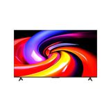 Iffalcon 50U65 4K Ultra Hd 50 127 Ekran Uydu Alıcılı Google Smart Led Tv ( Teşhir)