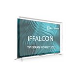 iFFALCON 55" 55U95A Tv ekran Koruyucu 139 Ekran Miniled