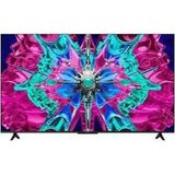 iFFALCON 55U65A 55 inç 140 Ekran 4K Ultra HD Google LED TV