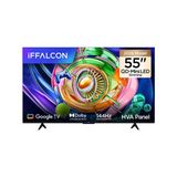 Iffalcon 55U85a 4K Ultra Hd 55 140 Ekran Uydu Alıcılı Google Smart Mini Led Tv ( Teşhir)