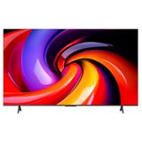 iFFALCON 75U65 75 inç 190 Ekran 4K Ultra HD Google LED TV