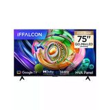 Iffalcon 75U85a 4K Ultra Hd 75'' 190 Ekran Uydu Alıcılı Google Smart Mini Led Tv ( Teşhir)
