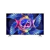 Iffalcon 85U95a 4K Ultra Hd 85 216 Ekran Uydu Alıcılı Google Smart Mini Led Tv ( Teşhir)