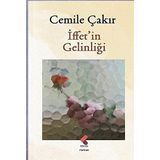 İffet'in Gelinliği