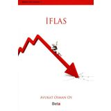 İFLAS - OSMAN OY