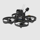 iFlight Alpha A85 HD Polar Nano 4S RC Siyah Drone