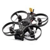 iFlight ProTek R20 Analog 3S RC Drone