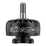 İflight Xıng-E Pro 2207 2750KV 2-6s Fpv Drone Motoru