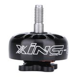 İflight Xıng-E Pro 2306 1700KV 4-6s Fpv Drone Motoru