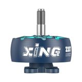 İflight Xıng2 2207 1855KV 4-6s Fpv Drone Motoru
