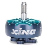 İflight Xıng2 2306 1755KV 4-6s Fpv Drone Motoru