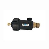 İfm Cleanmag 3/4" Kombi Altı Manyetik Filtre