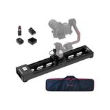iFootage Shark Slider Nano II 660 (66CM)