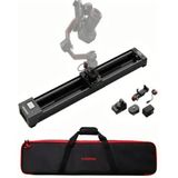 iFootage Shark Slider Nano II 860 (86CM)