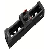 iFootage Shark Slider Pico Pro