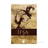 İFŞA FOUNTAIN ÇAYI GÜNLÜKLERI 2. KITAP - TAMERA ALEXANDER