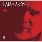 İftah - Hasan Aycın