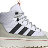 IG4316-K adidas Superstar Wınter Tr Kadın Bot Ve &amp;Ccedil;izme Gri
