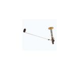 Igauge Yakıt Şamandırası 340-33ohm