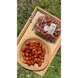 Iğde 200 gr - 1 Adet