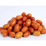 İğde 4 X 250 G