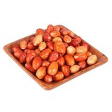 İğde - 400 gr