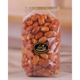 Iğde 500 gr – Doğal Kurutulmuş Iğde | Birgi Köy Evi - 200 gr