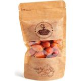 Iğde 500 Gram