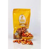 İğde - 800 gr