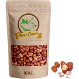 Iğde Aktar Diyarı 500 gr - 1 Adet
