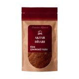 İğde Çekirdeği Tozu 1 Kg Aktar Depo Diğer