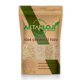 İğde Çekirdeği Tozu 1 KG