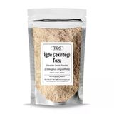 İğde Çekirdeği Tozu 100 Gr (1. Kalite) Elaeagnus Angustifolia