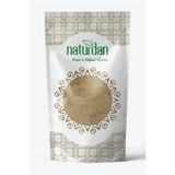 Iğde Çekirdeği Tozu - 100 gr | %100 Doğal ve Katkısız: Renklendirici, koruyucu veya yapay katkı maddesi içermez.