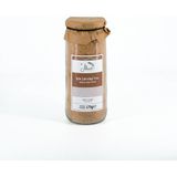 Iğde Çekirdeği Tozu 170 G - 170 gr