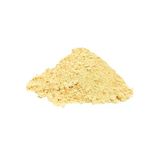 Iğde Çekirdeği Tozu 50 gr