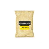 İğde Çekirdeği Tozu 500 Gr Meyvesi İle Birlikte Öğütülmüş